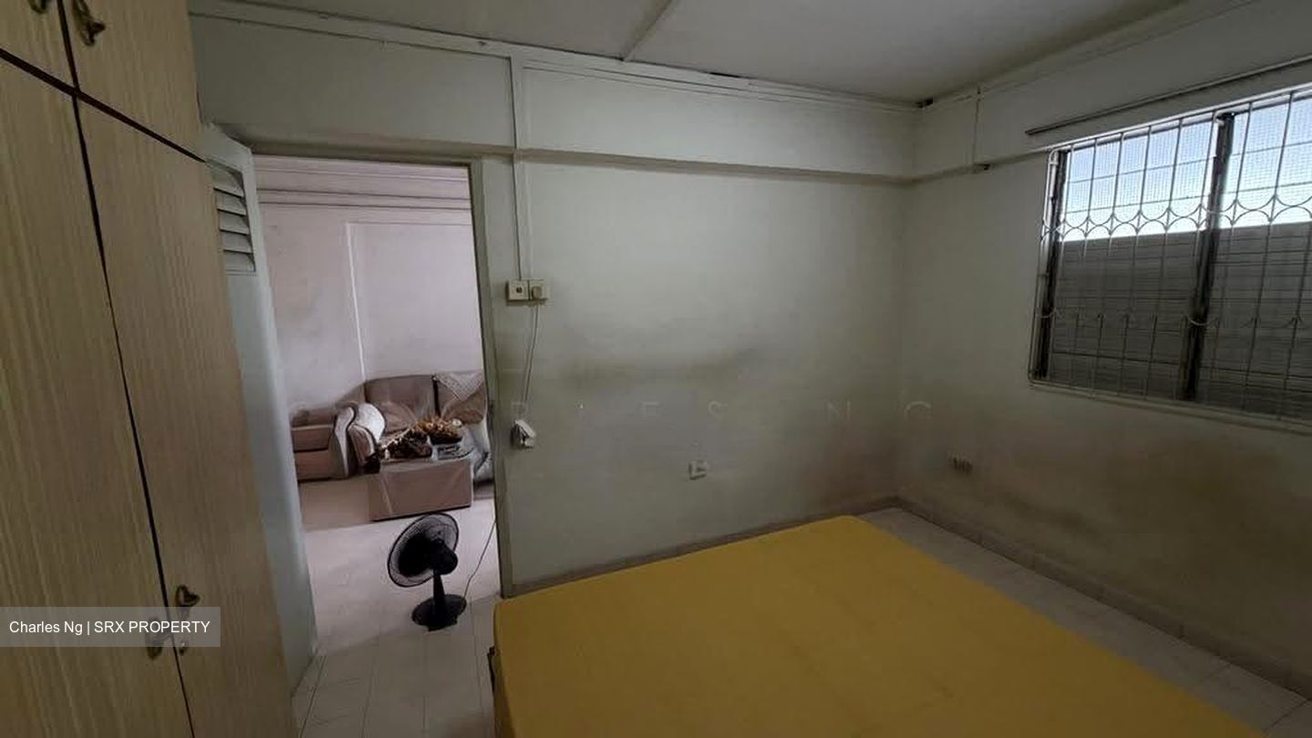 Blk 335A Smith Street (Central Area), HDB 3 Rooms #620721201